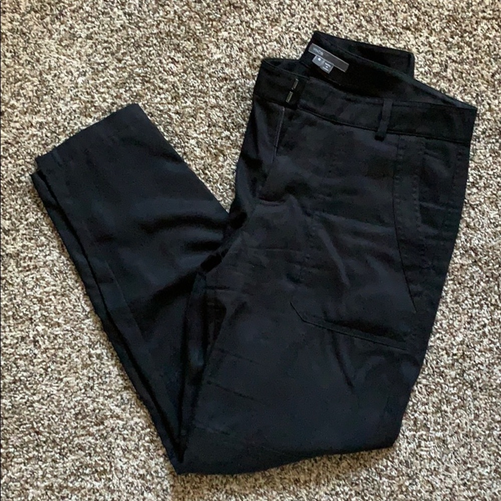 Vince trousers / joggers